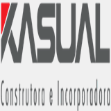 kasual.com.br
