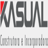 kasual.com.br