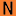 nnarelocation.com