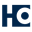 homestudying.net
