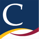 courses.caslab.queensu.ca