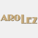 arolez.com