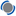iic-solutions.net