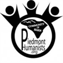 piedmonthumanists.org