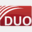 duo-visions.eu