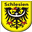 peterwitz.de