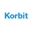 korbit.co.kr