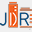 jdrbuilders.net