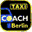 taxi-coach.de