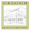 schulhaus.be