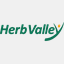 herbvalley.com.au
