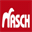nasch.com