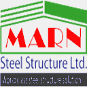 marnsteel.com