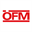 oefm.at