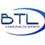 btl.com.sv