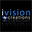 ivisioncreations.co.uk