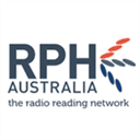 rph.org.au