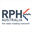 rph.org.au