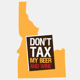 donttaxmybeer.com