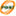 integratoripoint.com