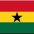 ghanahighcommissionuk.com