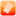 callourapp.com