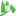 poplarsapts.com