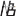 nordicbullet.com