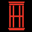 builtbyhamilton.com
