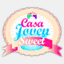 casajovensweet.com