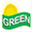 argreencenter.org