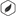 bloomcreation.net