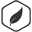 bloomcreation.net
