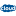 getoncloud.com.au