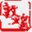 dunhuang.gs.cn