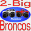 dixie.2bigbroncos.net