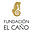 fundacionelcano.org