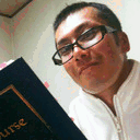 harunoriyukamu.tumblr.com