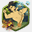 georgeofthejunglegame.com