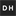 duncanhewitt.net