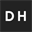 duncanhewitt.net