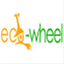 eco-wheel.de