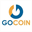 blog.gocoin.com