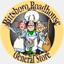 pittsbororoadhouse.com