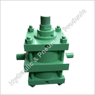 hydraulicpneumaticproducts.com