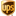 compass.ups.com