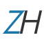 zippihost.com