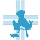 clinicaveterinarialuratecaccivio.com