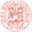 ingegneriarchitettura.unibo.it