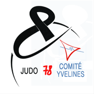 judo78.net